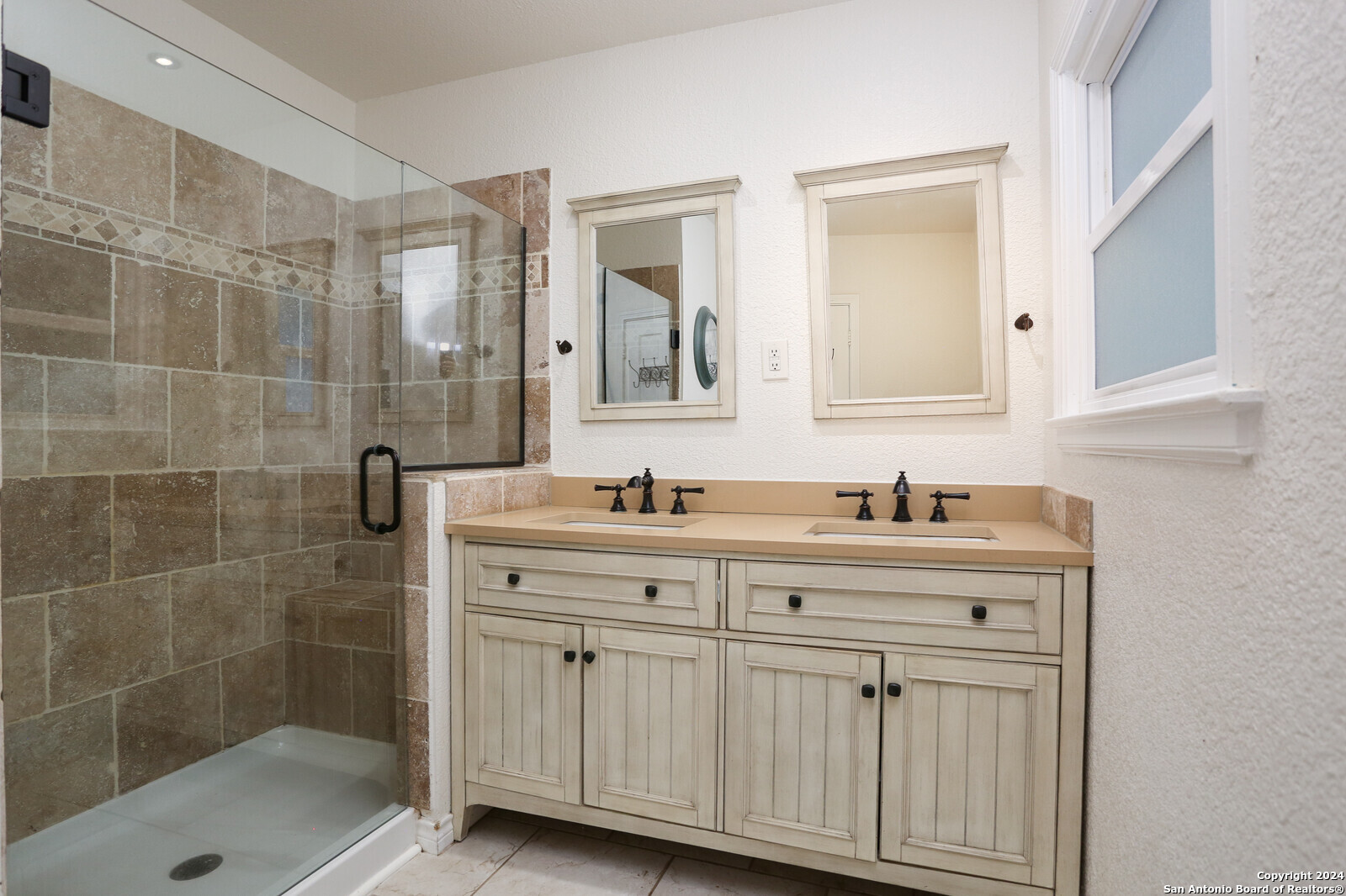 430 Alexander Hamilton , San Antonio, TX, 78228-3125 | 1764249 | Realty Texas LLC