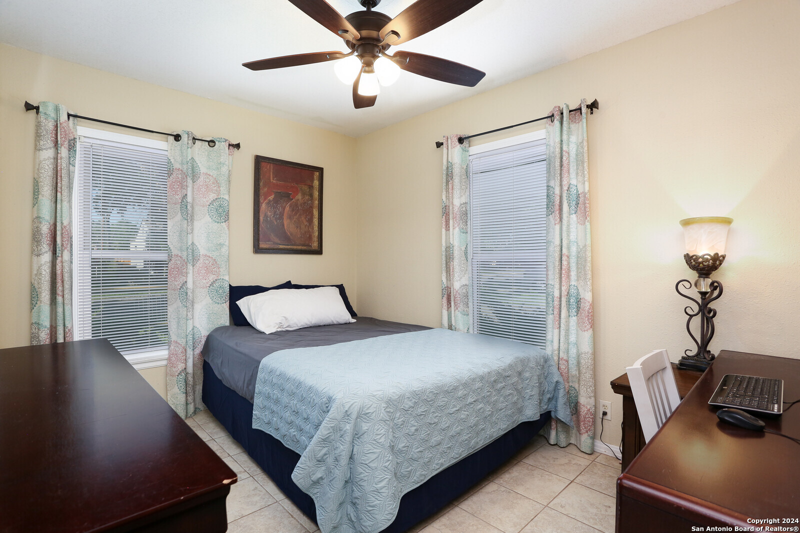 430 Alexander Hamilton , San Antonio, TX, 78228-3125 | 1764249 | Realty Texas LLC