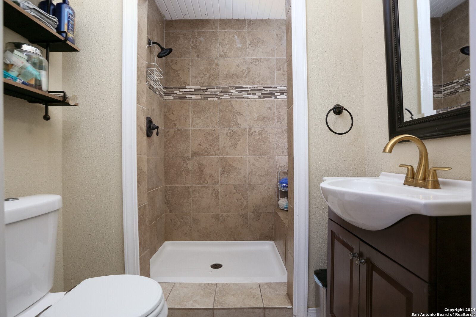 430 Alexander Hamilton , San Antonio, TX, 78228-3125 | 1764249 | Realty Texas LLC
