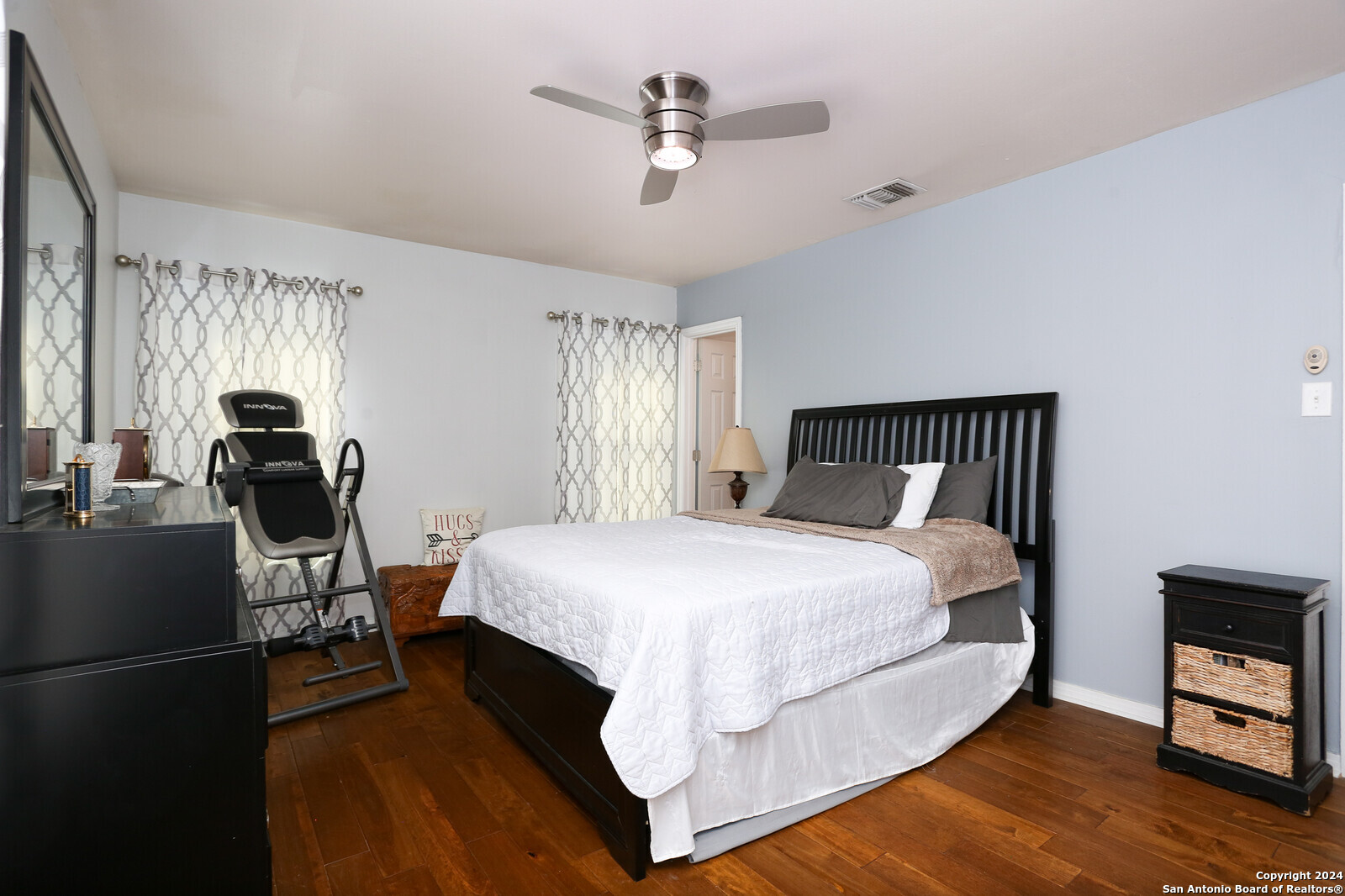 430 Alexander Hamilton , San Antonio, TX, 78228-3125 | 1764249 | Realty Texas LLC