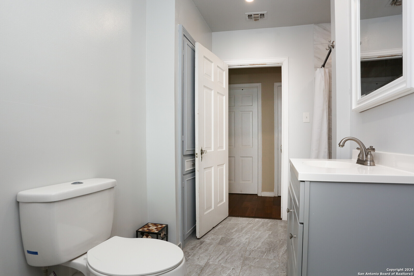 430 Alexander Hamilton , San Antonio, TX, 78228-3125 | 1764249 | Realty Texas LLC