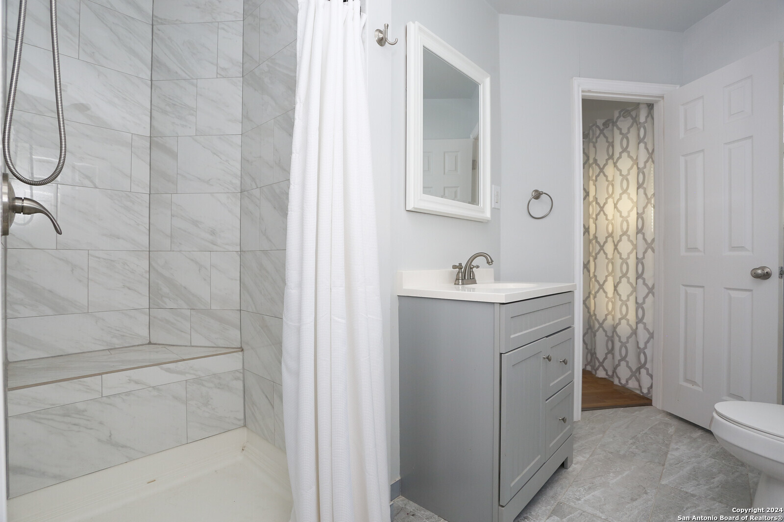 430 Alexander Hamilton , San Antonio, TX, 78228-3125 | 1764249 | Realty Texas LLC