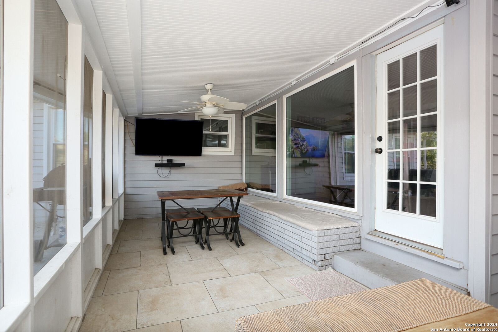 430 Alexander Hamilton , San Antonio, TX, 78228-3125 | 1764249 | Realty Texas LLC