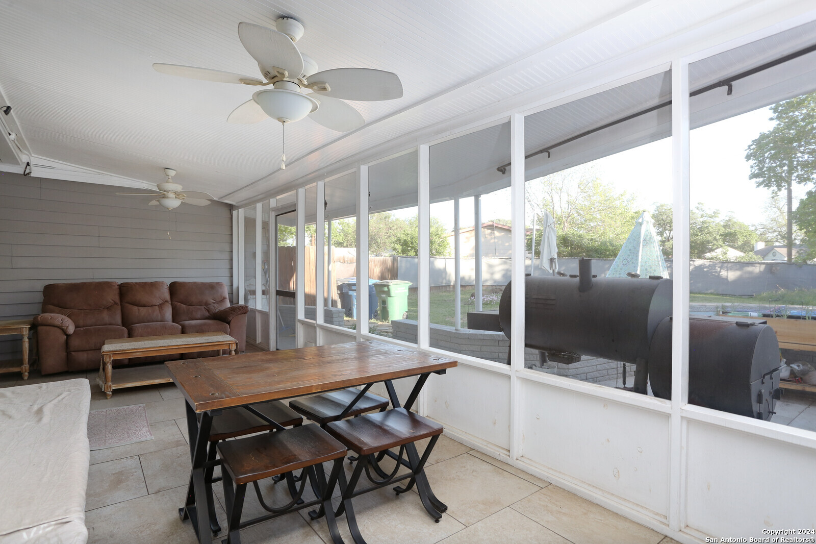 430 Alexander Hamilton , San Antonio, TX, 78228-3125 | 1764249 | Realty Texas LLC