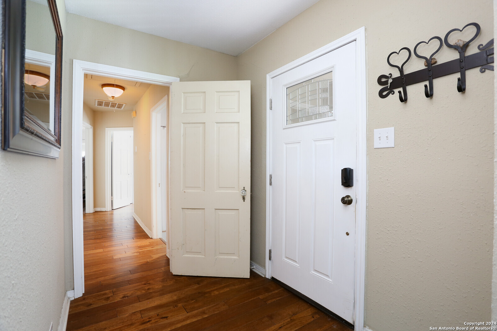 430 Alexander Hamilton , San Antonio, TX, 78228-3125 | 1764249 | Realty Texas LLC