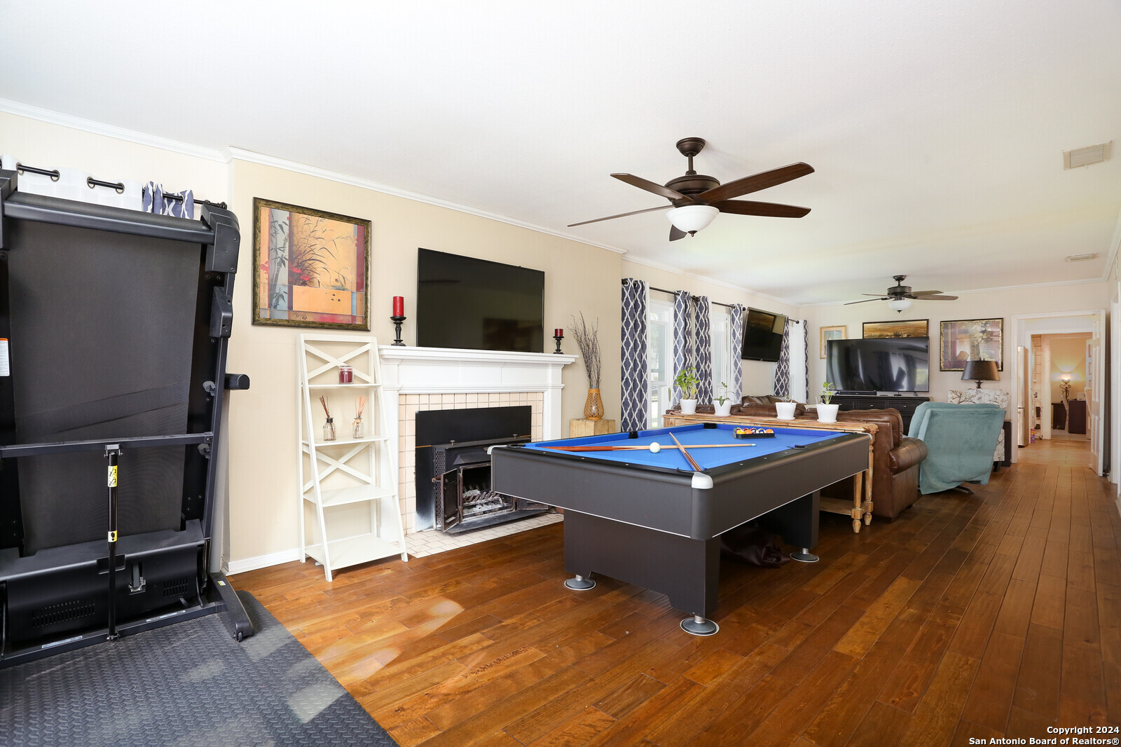 430 Alexander Hamilton , San Antonio, TX, 78228-3125 | 1764249 | Realty Texas LLC