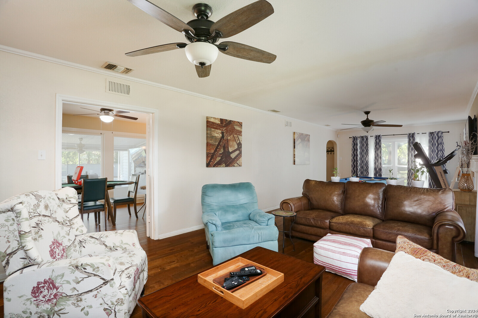 430 Alexander Hamilton , San Antonio, TX, 78228-3125 | 1764249 | Realty Texas LLC