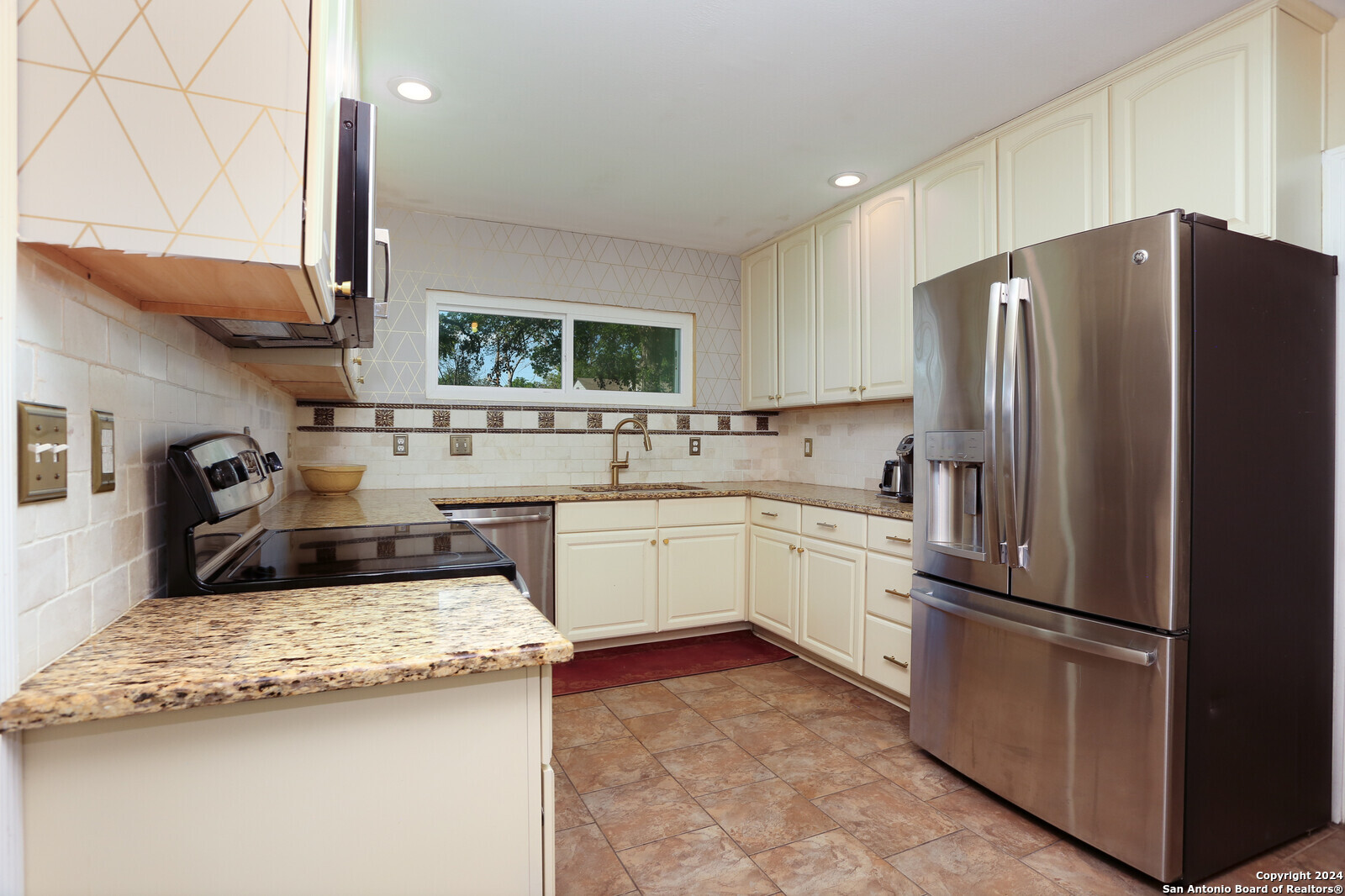 430 Alexander Hamilton , San Antonio, TX, 78228-3125 | 1764249 | Realty Texas LLC