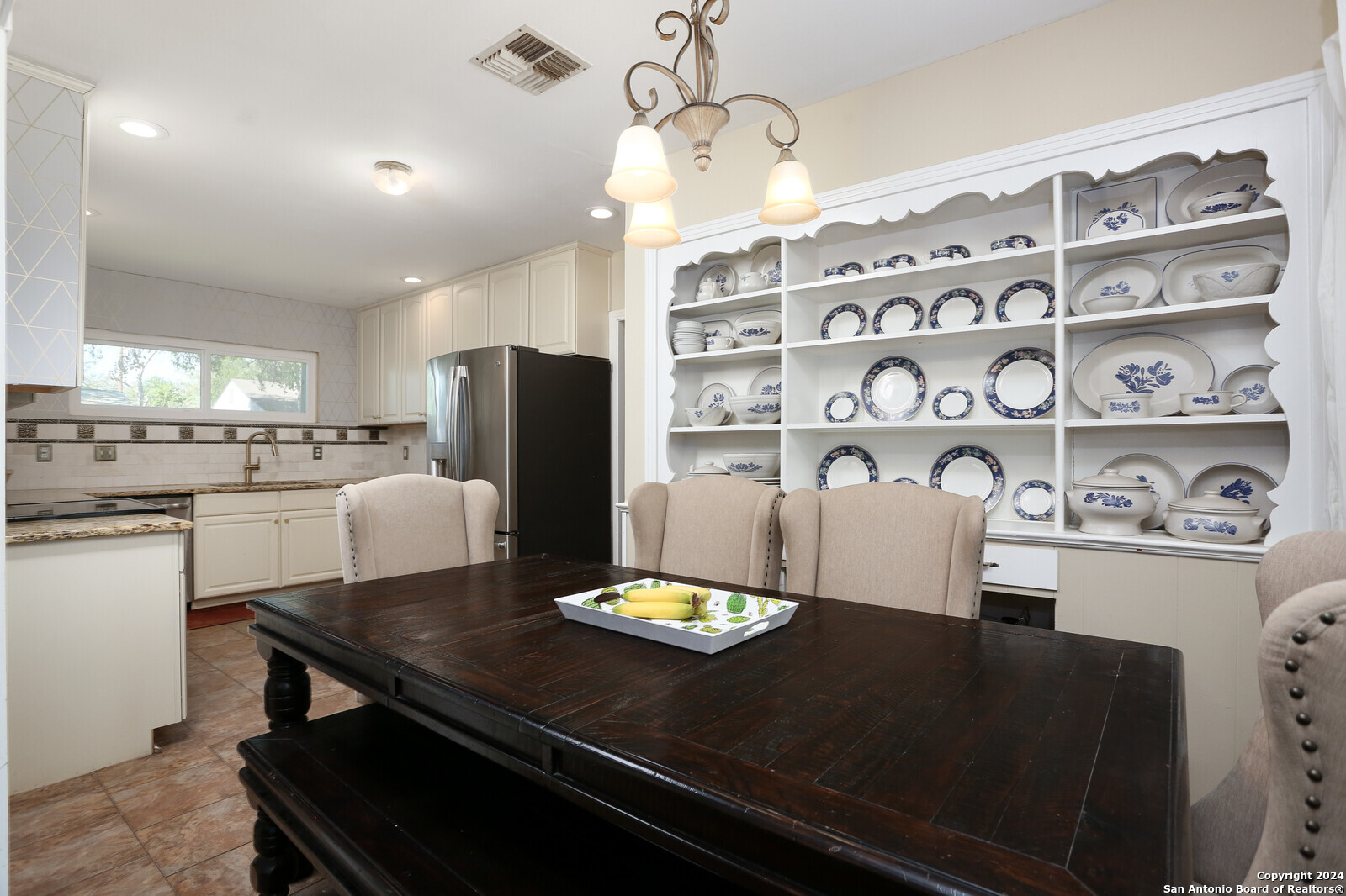 430 Alexander Hamilton , San Antonio, TX, 78228-3125 | 1764249 | Realty Texas LLC