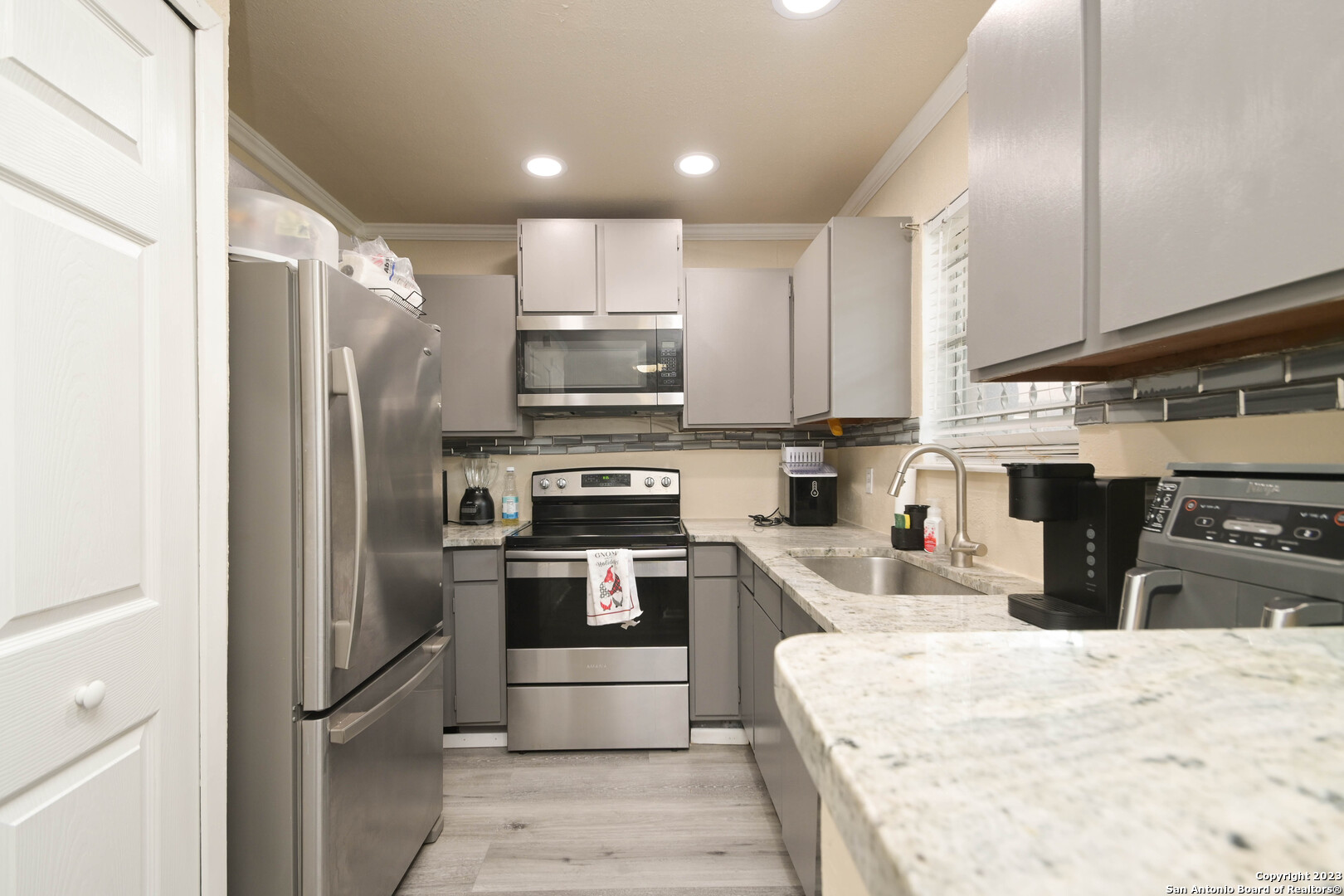 923 Vance Jackson 1507 , San Antonio, TX, 78201 | 1764750 | Realty Texas LLC