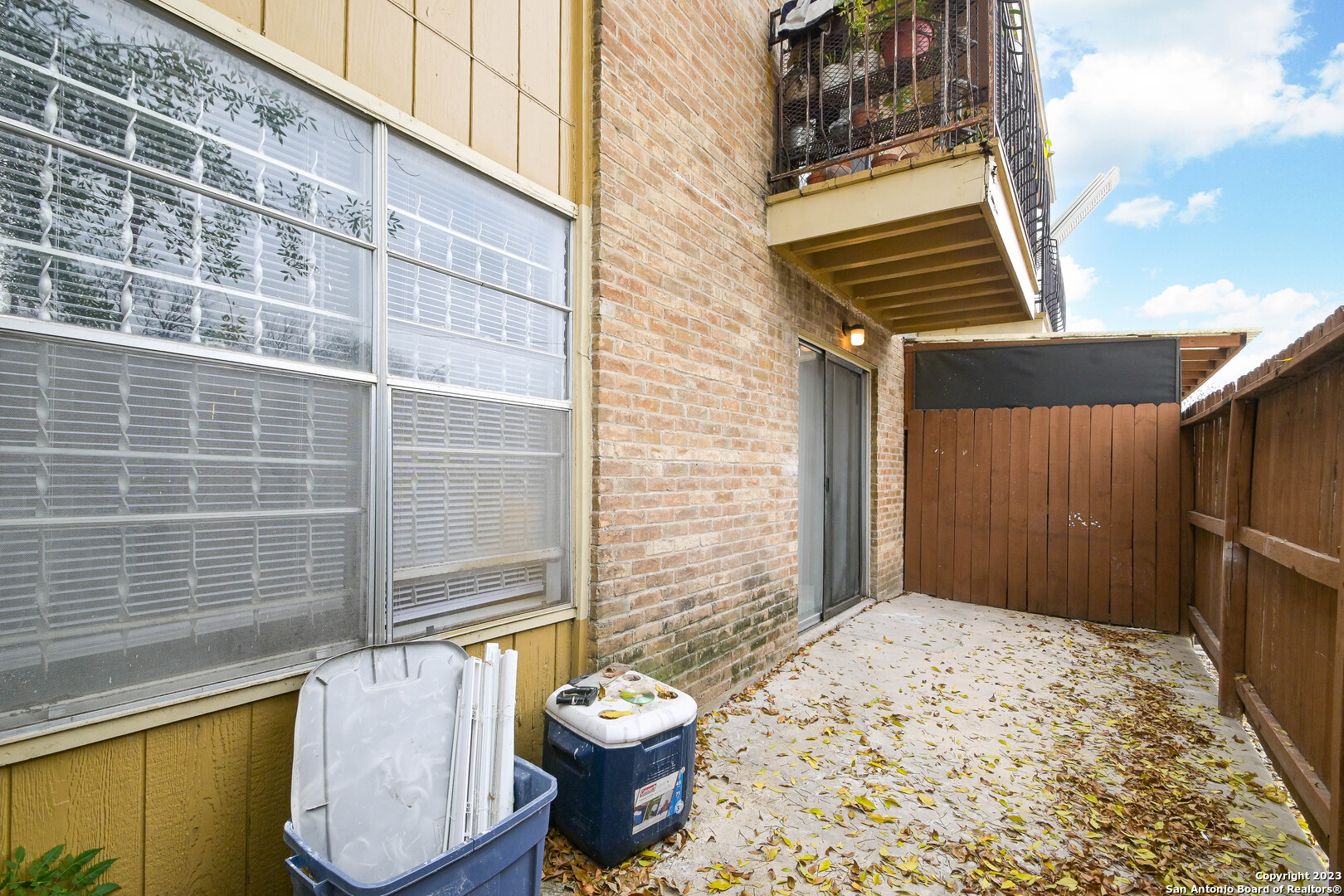 923 Vance Jackson 1507 , San Antonio, TX, 78201 | 1764750 | Realty Texas LLC