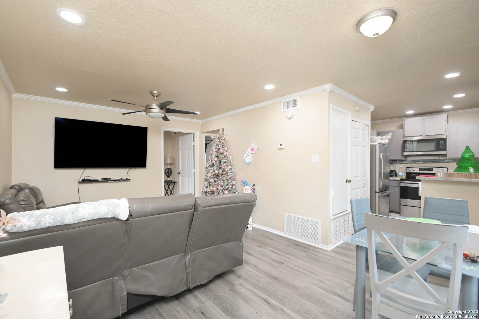 923 Vance Jackson 1507 , San Antonio, TX, 78201 | 1764750 | Realty Texas LLC