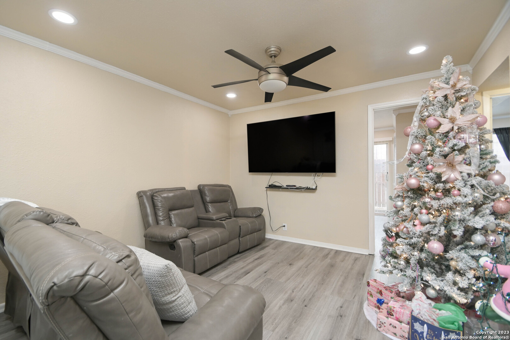 923 Vance Jackson 1507 , San Antonio, TX, 78201 | 1764750 | Realty Texas LLC