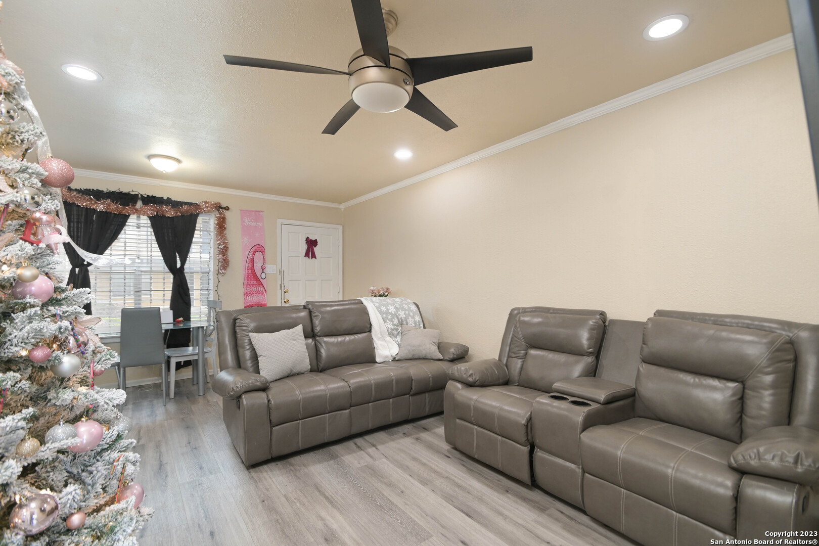 923 Vance Jackson 1507 , San Antonio, TX, 78201 | 1764750 | Realty Texas LLC