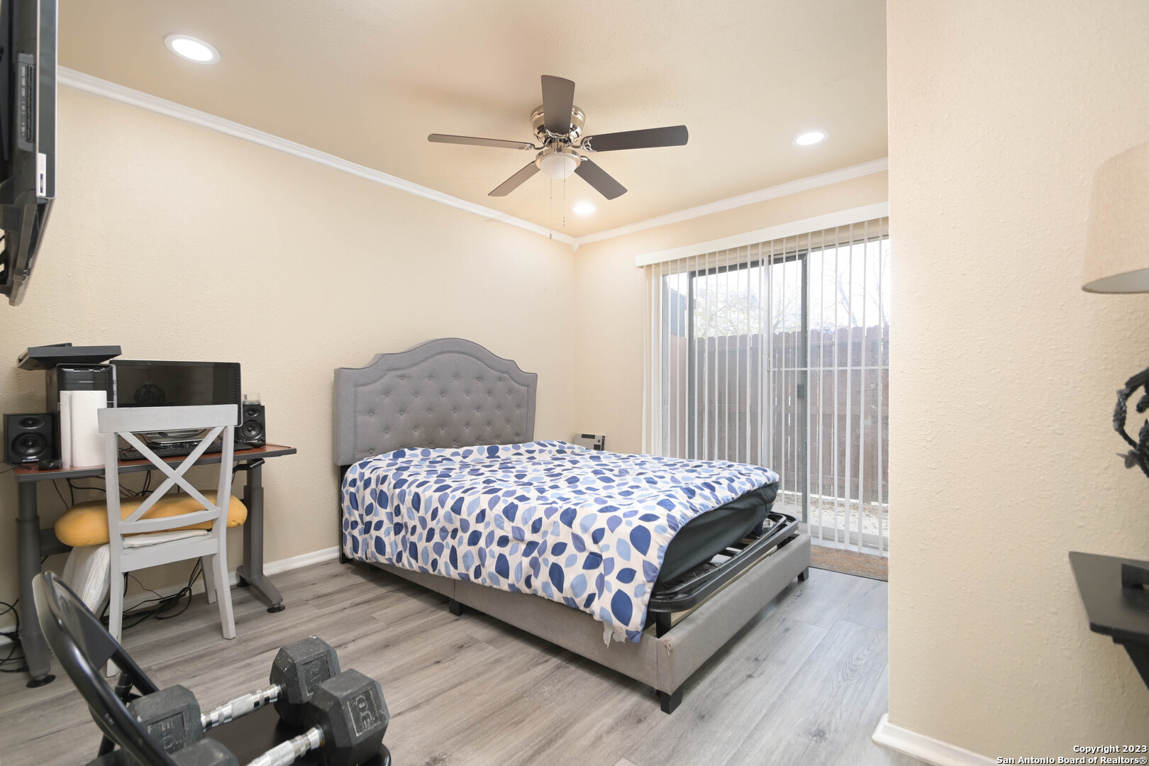 923 Vance Jackson 1507 , San Antonio, TX, 78201 | 1764750 | Realty Texas LLC