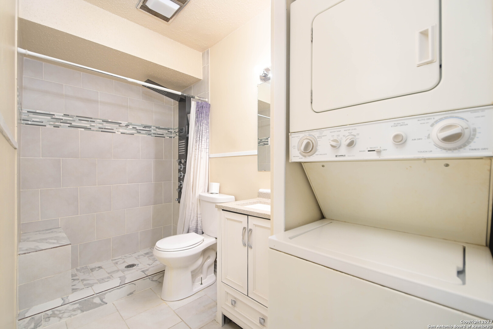 923 Vance Jackson 1507 , San Antonio, TX, 78201 | 1764750 | Realty Texas LLC