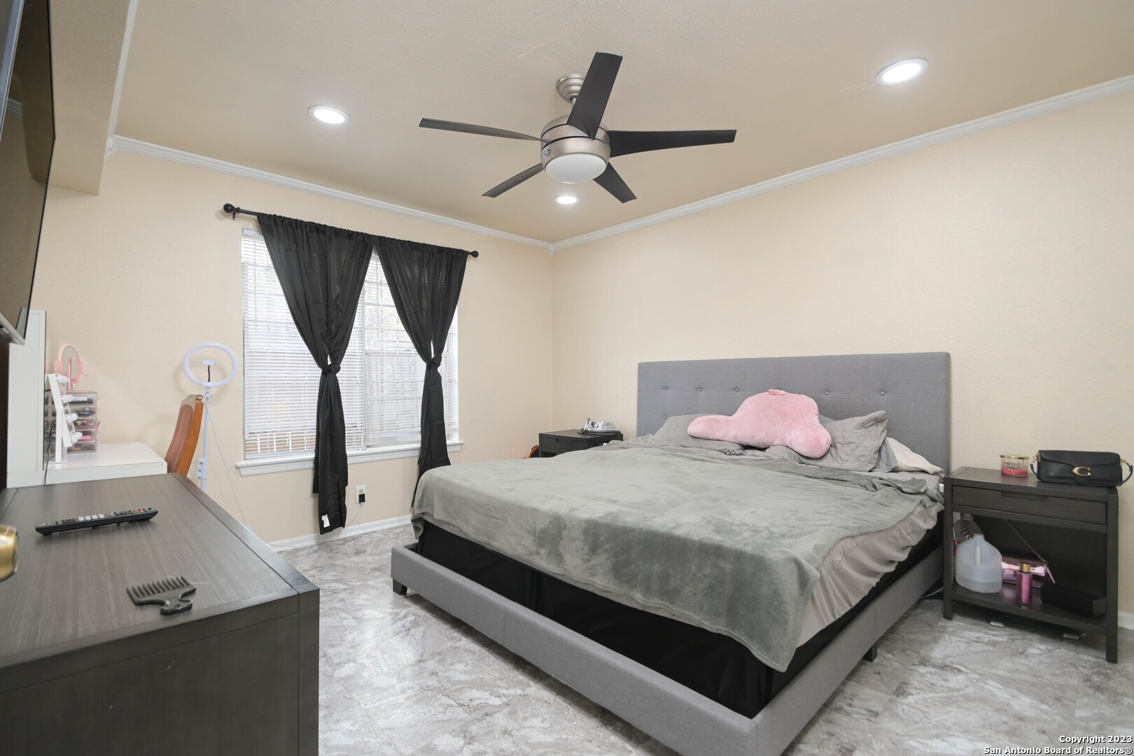 923 Vance Jackson 1507 , San Antonio, TX, 78201 | 1764750 | Realty Texas LLC