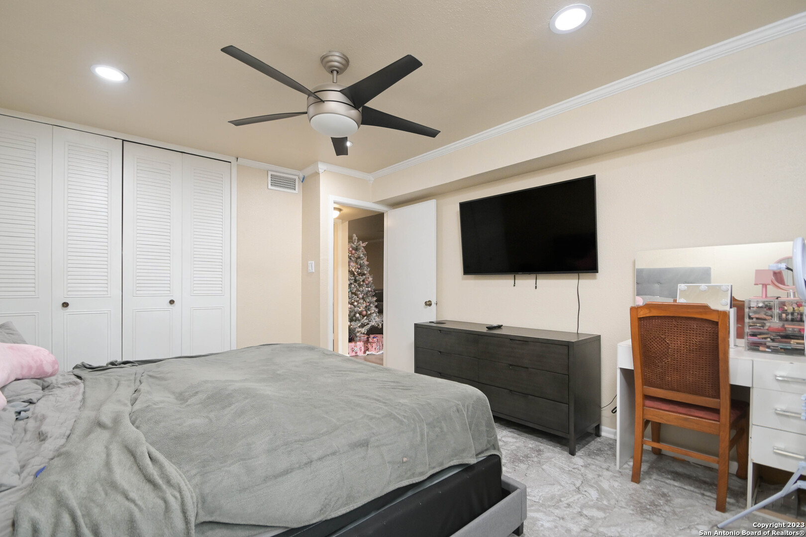 923 Vance Jackson 1507 , San Antonio, TX, 78201 | 1764750 | Realty Texas LLC