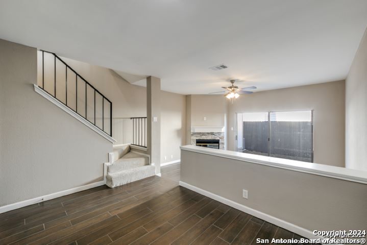 7880 Micron Dr 803 , San Antonio, TX, 78251-2441 | 1763582 | Realty Texas LLC