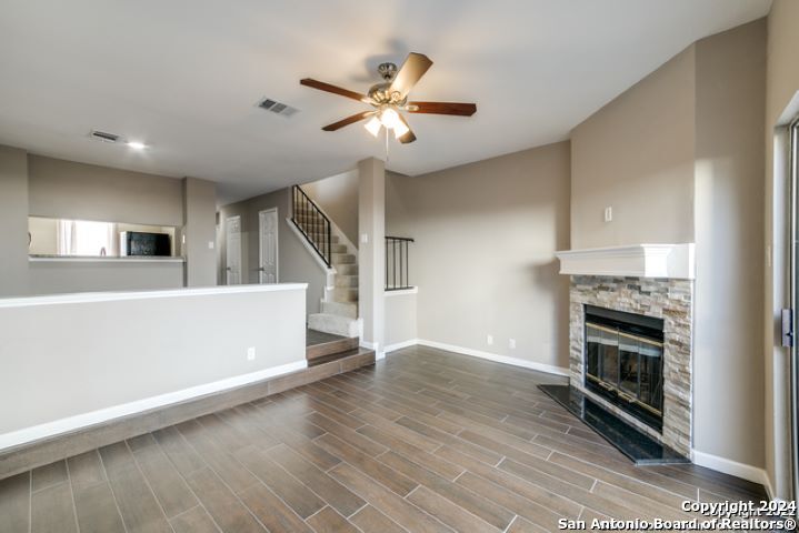 7880 Micron Dr 803 , San Antonio, TX, 78251-2441 | 1763582 | Realty Texas LLC