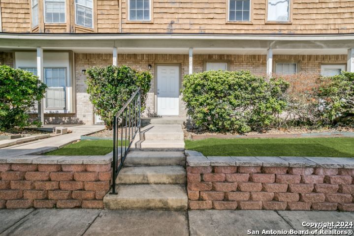 7880 Micron Dr 803 , San Antonio, TX, 78251-2441 | 1763582 | Realty Texas LLC