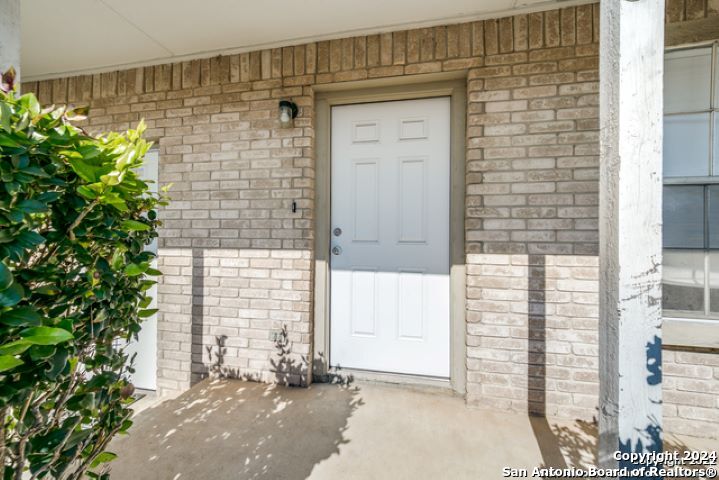 7880 Micron Dr 803 , San Antonio, TX, 78251-2441 | 1763582 | Realty Texas LLC