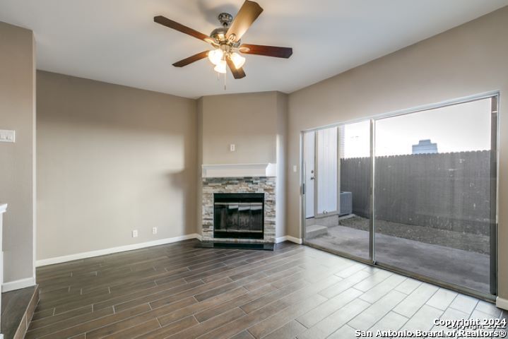 7880 Micron Dr 803 , San Antonio, TX, 78251-2441 | 1763582 | Realty Texas LLC