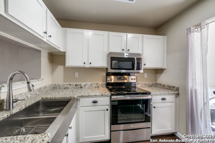7880 Micron Dr 803 , San Antonio, TX, 78251-2441 | 1763582 | Realty Texas LLC