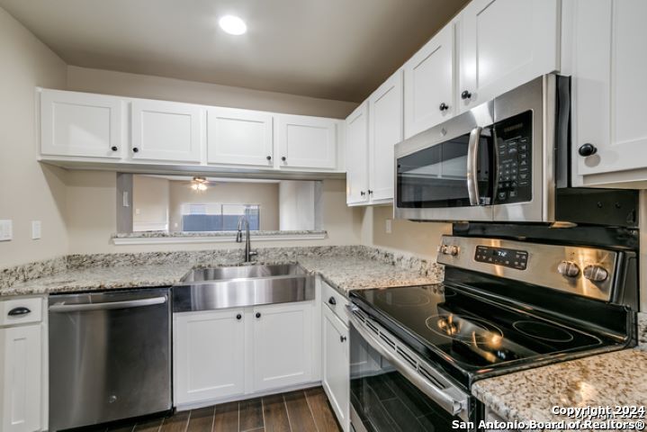 7880 Micron Dr 803 , San Antonio, TX, 78251-2441 | 1763582 | Realty Texas LLC