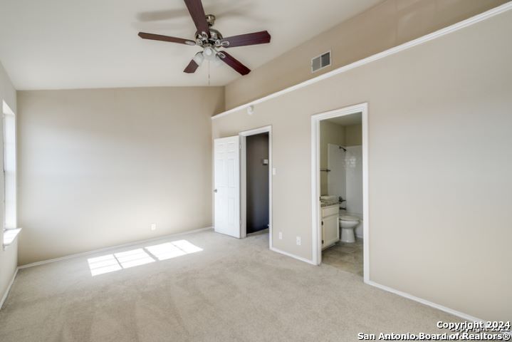 7880 Micron Dr 803 , San Antonio, TX, 78251-2441 | 1763582 | Realty Texas LLC