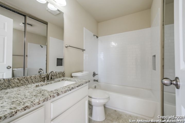 7880 Micron Dr 803 , San Antonio, TX, 78251-2441 | 1763582 | Realty Texas LLC