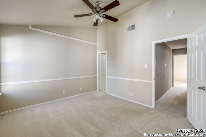 7880 Micron Dr 803 , San Antonio, TX, 78251-2441 | 1763582 | Realty Texas LLC
