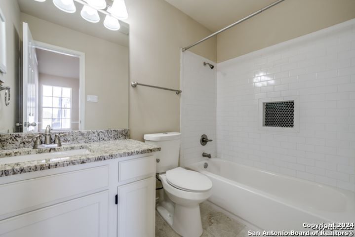 7880 Micron Dr 803 , San Antonio, TX, 78251-2441 | 1763582 | Realty Texas LLC