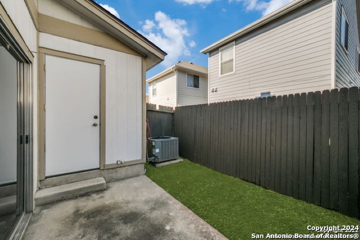 7880 Micron Dr 803 , San Antonio, TX, 78251-2441 | 1763582 | Realty Texas LLC