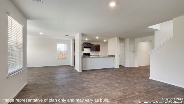 15407 Canada Goose Way , San Antonio, TX, 78253 | 1764935 | Realty Texas LLC