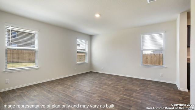 15407 Canada Goose Way , San Antonio, TX, 78253 | 1764935 | Realty Texas LLC