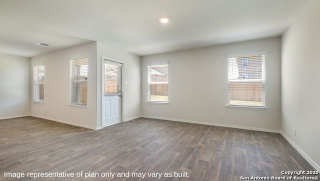 15407 Canada Goose Way , San Antonio, TX, 78253 | 1764935 | Realty Texas LLC