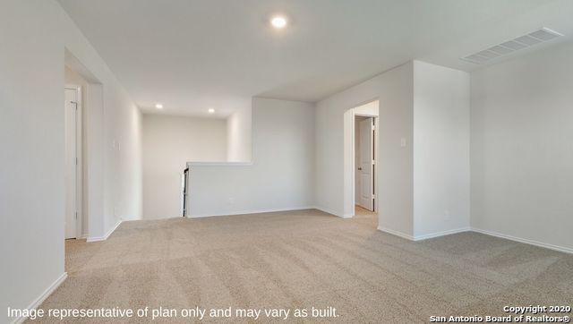 15407 Canada Goose Way , San Antonio, TX, 78253 | 1764935 | Realty Texas LLC