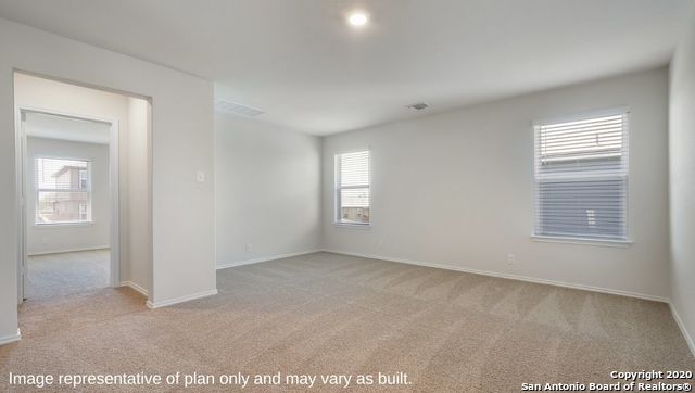 15407 Canada Goose Way , San Antonio, TX, 78253 | 1764935 | Realty Texas LLC