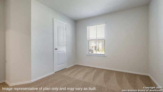15407 Canada Goose Way , San Antonio, TX, 78253 | 1764935 | Realty Texas LLC