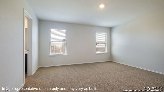 15407 Canada Goose Way , San Antonio, TX, 78253 | 1764935 | Realty Texas LLC