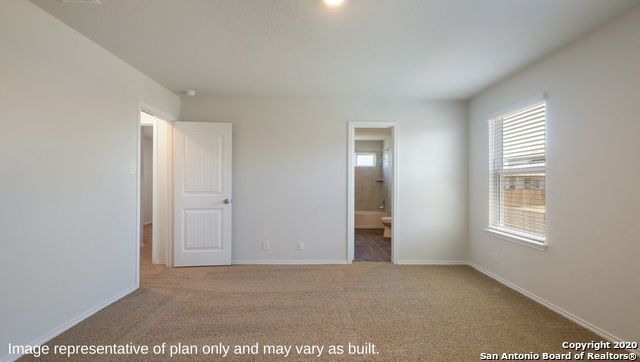15407 Canada Goose Way , San Antonio, TX, 78253 | 1764935 | Realty Texas LLC
