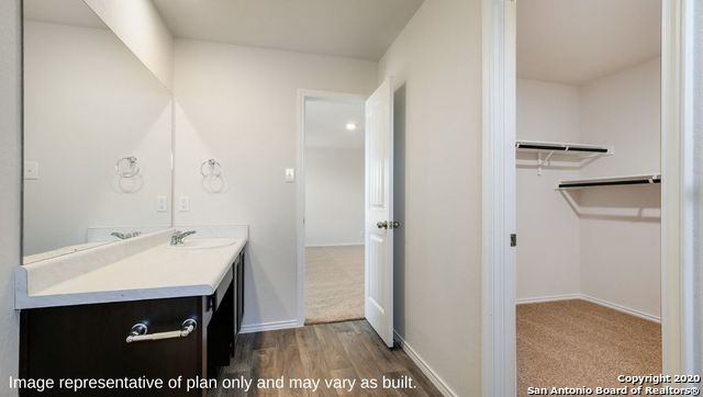 15407 Canada Goose Way , San Antonio, TX, 78253 | 1764935 | Realty Texas LLC