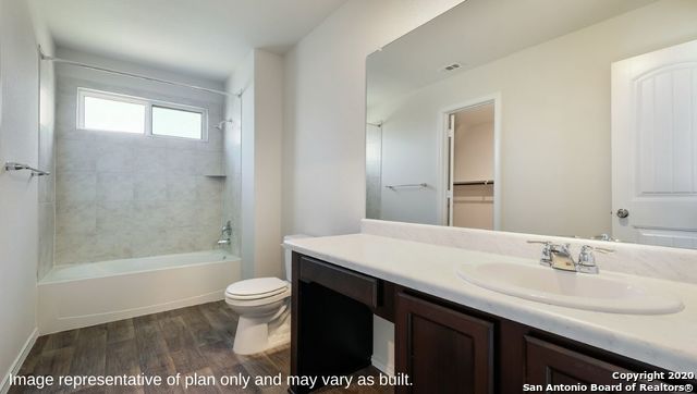 15407 Canada Goose Way , San Antonio, TX, 78253 | 1764935 | Realty Texas LLC