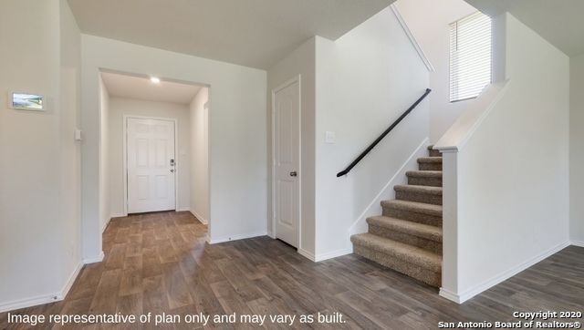 15407 Canada Goose Way , San Antonio, TX, 78253 | 1764935 | Realty Texas LLC