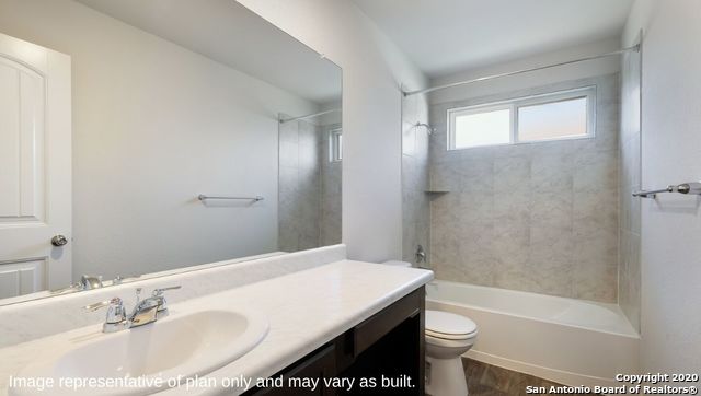 15407 Canada Goose Way , San Antonio, TX, 78253 | 1764935 | Realty Texas LLC