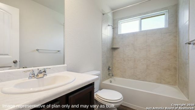 15407 Canada Goose Way , San Antonio, TX, 78253 | 1764935 | Realty Texas LLC