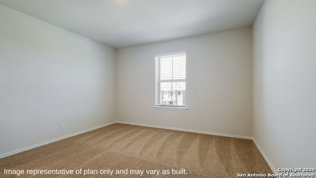 15407 Canada Goose Way , San Antonio, TX, 78253 | 1764935 | Realty Texas LLC