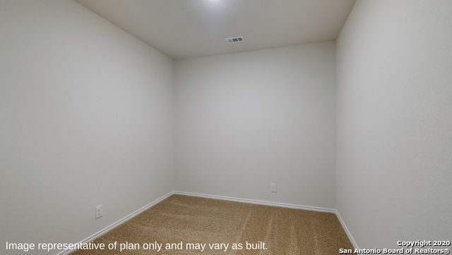 15407 Canada Goose Way , San Antonio, TX, 78253 | 1764935 | Realty Texas LLC