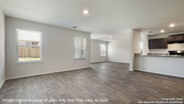 15407 Canada Goose Way , San Antonio, TX, 78253 | 1764935 | Realty Texas LLC